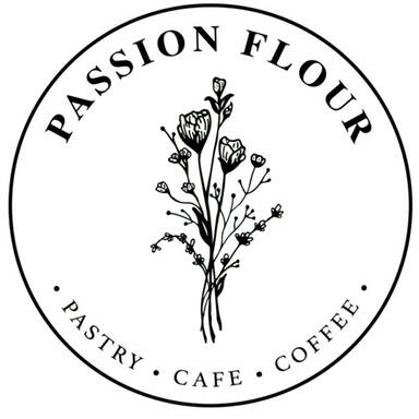 Passion Flour