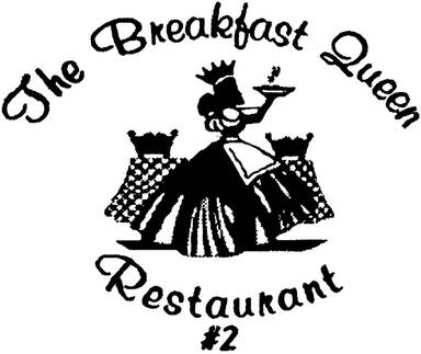The Breakfast Queen Restaurant #2