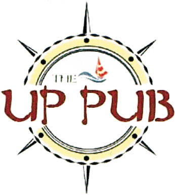 The Up Pub
