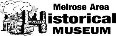 Melrose Area Museum