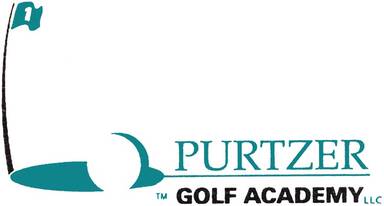 Purtzer Golf Academy