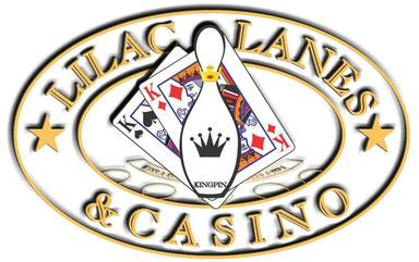 Lilac Lanes & Casino