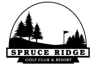 Spruce Ridge Golf Club