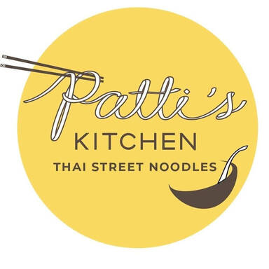 Patti's Kitchen