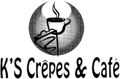 K's Crepes & Cafe