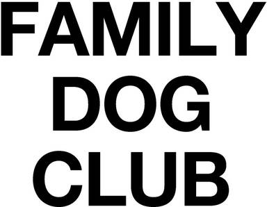 Family Dog Club