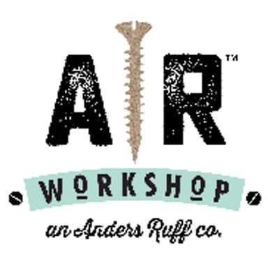A & R Workshop
