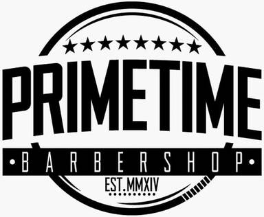 Primetime Barber Shop