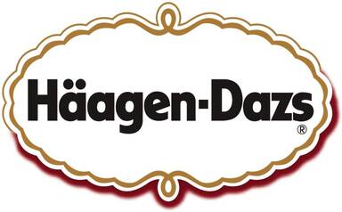 Haagen-Dazs