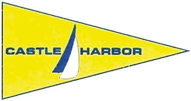 Castle Harbor Boating School