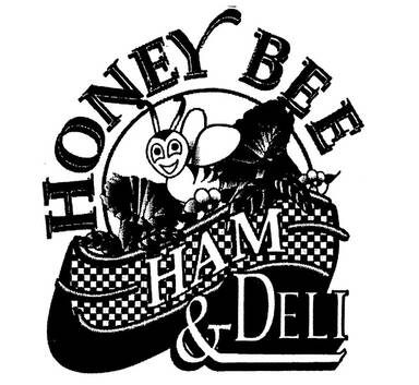 Honey Bee Ham & Deli