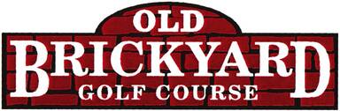Old Brickyard Golf Course