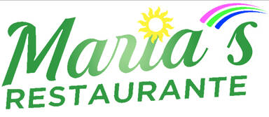 Maria's Restaurante