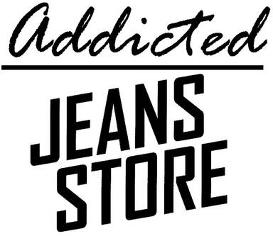 Addicted Jeans Store