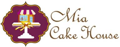 Mia Cake House