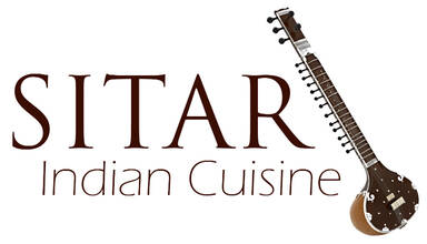 Sitar Indian Cuisine