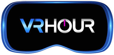 VR HOUR