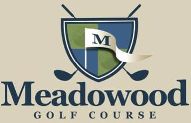 Meadowood Golf Club