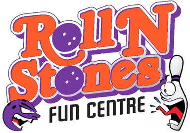 Roll N Stones Fun Centre