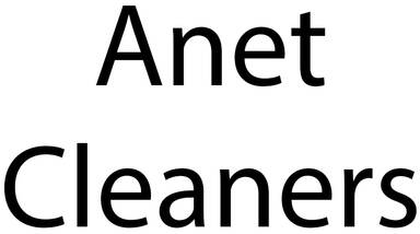 Anet Cleaners