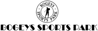 Bogeys Sports Park