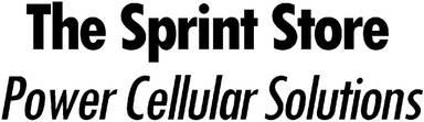 The Sprint Store / Power Cellular Solutions