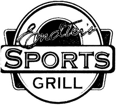 Endter's Sports Grill