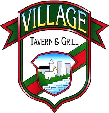 Village Tavern & Grill