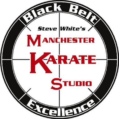 Manchester Karate Studio