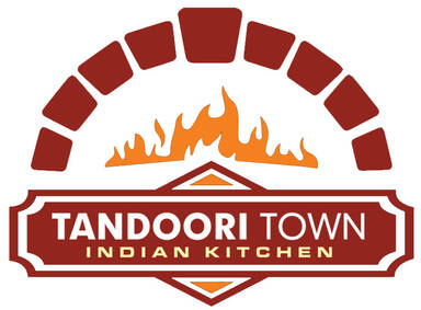 Tandoori Town Indian Kitchen