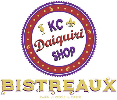 KC Daiquiri Shop Bistreaux