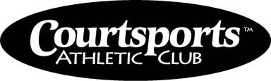Courtsports Athletic Club