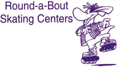Round-a-Bout Skating Centers