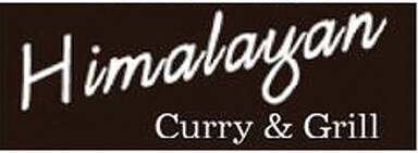 Himalayan Curry & Grill