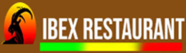 Ibex Restaurant