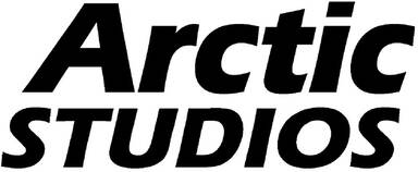 Arctic Studios
