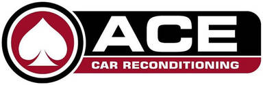 Ace Car Reconditioning