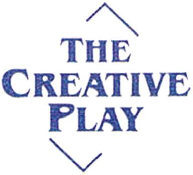 The Creative Play