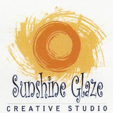 Sunshine Glaze Creative Studio