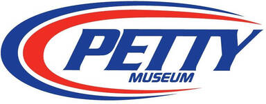 Petty Museum