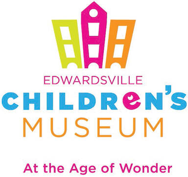 Edwardsville Children's Museum