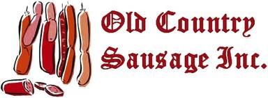 Old Country Sausage Inc