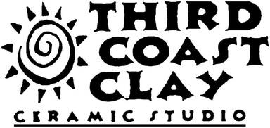 Third Coast Clay