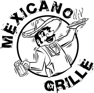Mexicano Grille