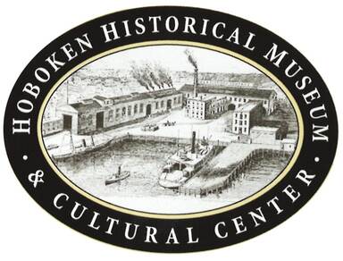 Hoboken Historical Museum & Cultural Center