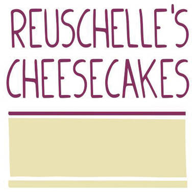 Reuschelle's Cheesecakes