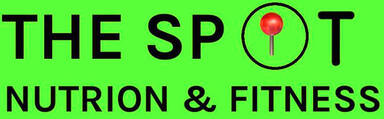 The Spot Nutrition & Fitness