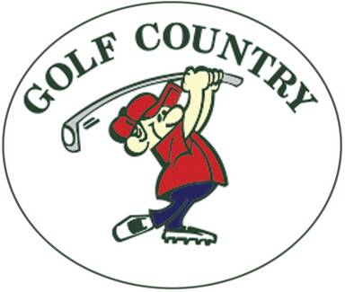 Golf Country