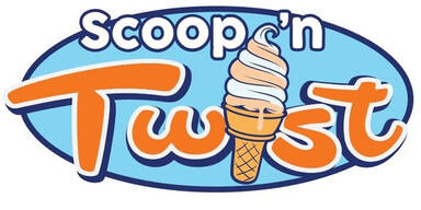 Scoop 'n Twist