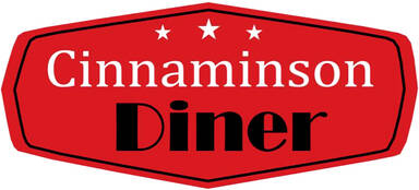 Cinnaminson Diner